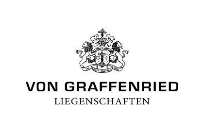 Logo Von Graffenried