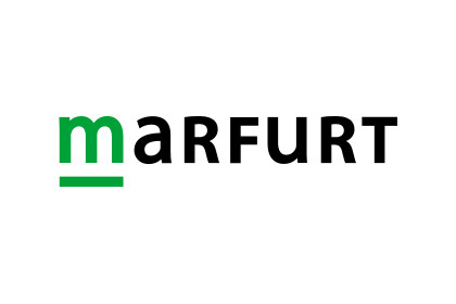 Marfurt Logo 1