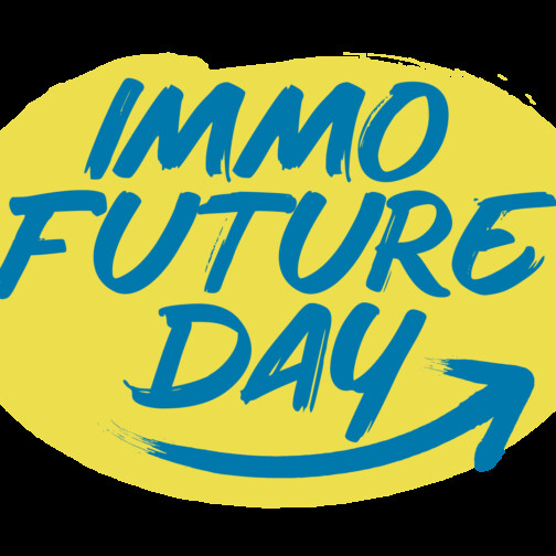 Immofuture Day: Schnuppertag in der Immobilienbranche