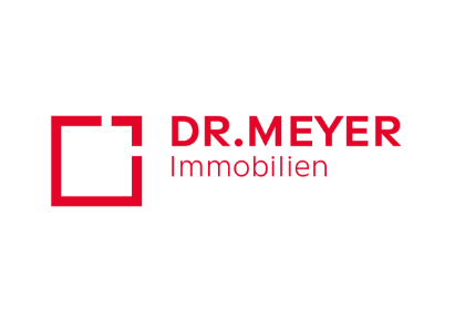 Logo DR.MEYER