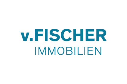 Logo vFischer